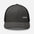 Charcoal/ Black