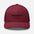 Cranberry