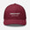 Cranberry