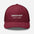 Cranberry