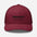 Cranberry