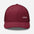 Cranberry