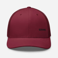 Cranberry