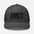 Dark Heather Gray