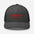 Dark Heather Gray