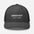 Dark Heather Gray