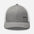 Heather Grey/White