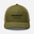 Moss/ Khaki