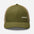 Moss/ Khaki