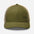 Moss/ Khaki