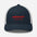 Navy/ White