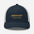 Navy/ White