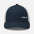 Navy/ White