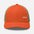 Rustic Orange/ Khaki