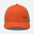 Rustic Orange/ Khaki