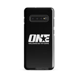 1STAR Hallowed Tough case for Samsung®