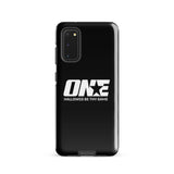 1STAR Hallowed Tough case for Samsung®