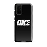 1STAR Hallowed Tough case for Samsung®