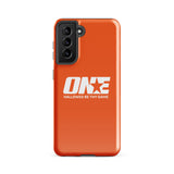 1STAR Hallowed Outrageous Tough case for Samsung®