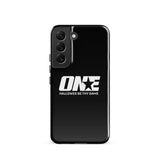 1STAR Hallowed Tough case for Samsung®