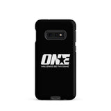 1STAR Hallowed Tough case for Samsung®
