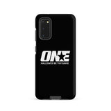 1STAR Hallowed Tough case for Samsung®