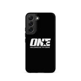1STAR Hallowed Tough case for Samsung®