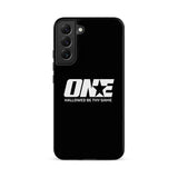 1STAR Hallowed Tough case for Samsung®