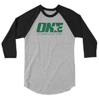 Heather Grey/Black