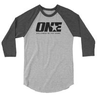 Heather Grey/Heather Charcoal
