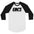 White/Black