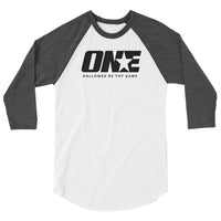 White/Heather Charcoal