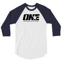 White/Navy