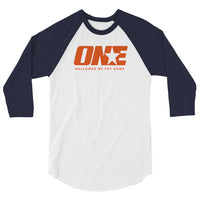 White/Navy