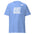 Carolina Blue