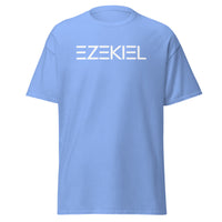 Carolina Blue