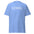 Carolina Blue