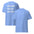 Carolina Blue