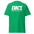 Irish Green