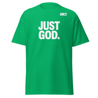 Irish Green