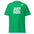 Irish Green
