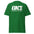 Turf Green