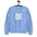 Carolina Blue