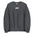 Dark Heather