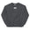 Dark Heather