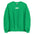 Irish Green