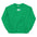Irish Green