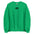 Irish Green
