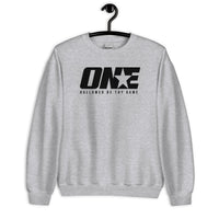 Sport Grey