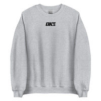 Sport Grey